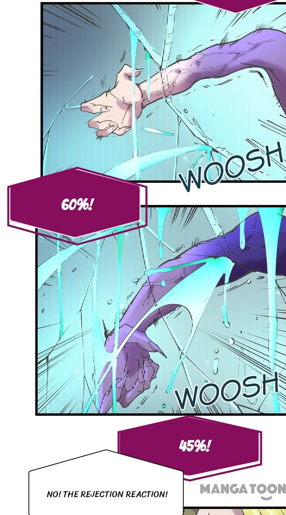 Read Save A Female Assassin chapter 115 image 26 on Lezhin