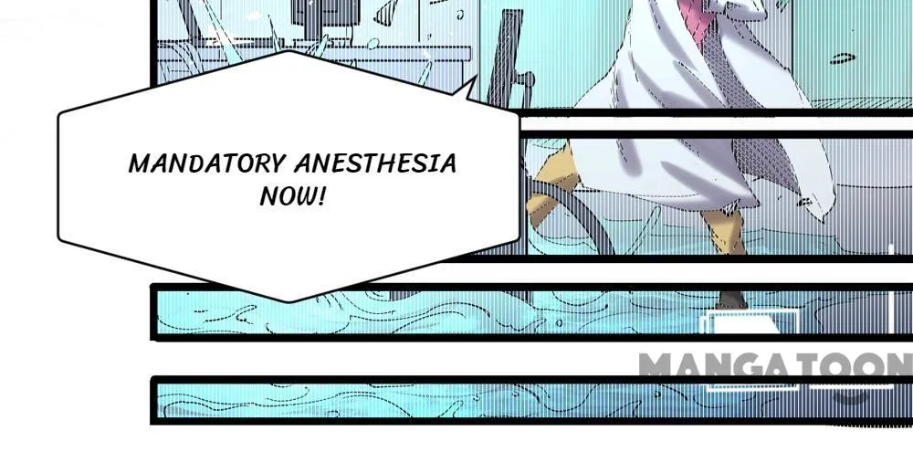Read Save A Female Assassin chapter 115 image 28 on Lezhin
