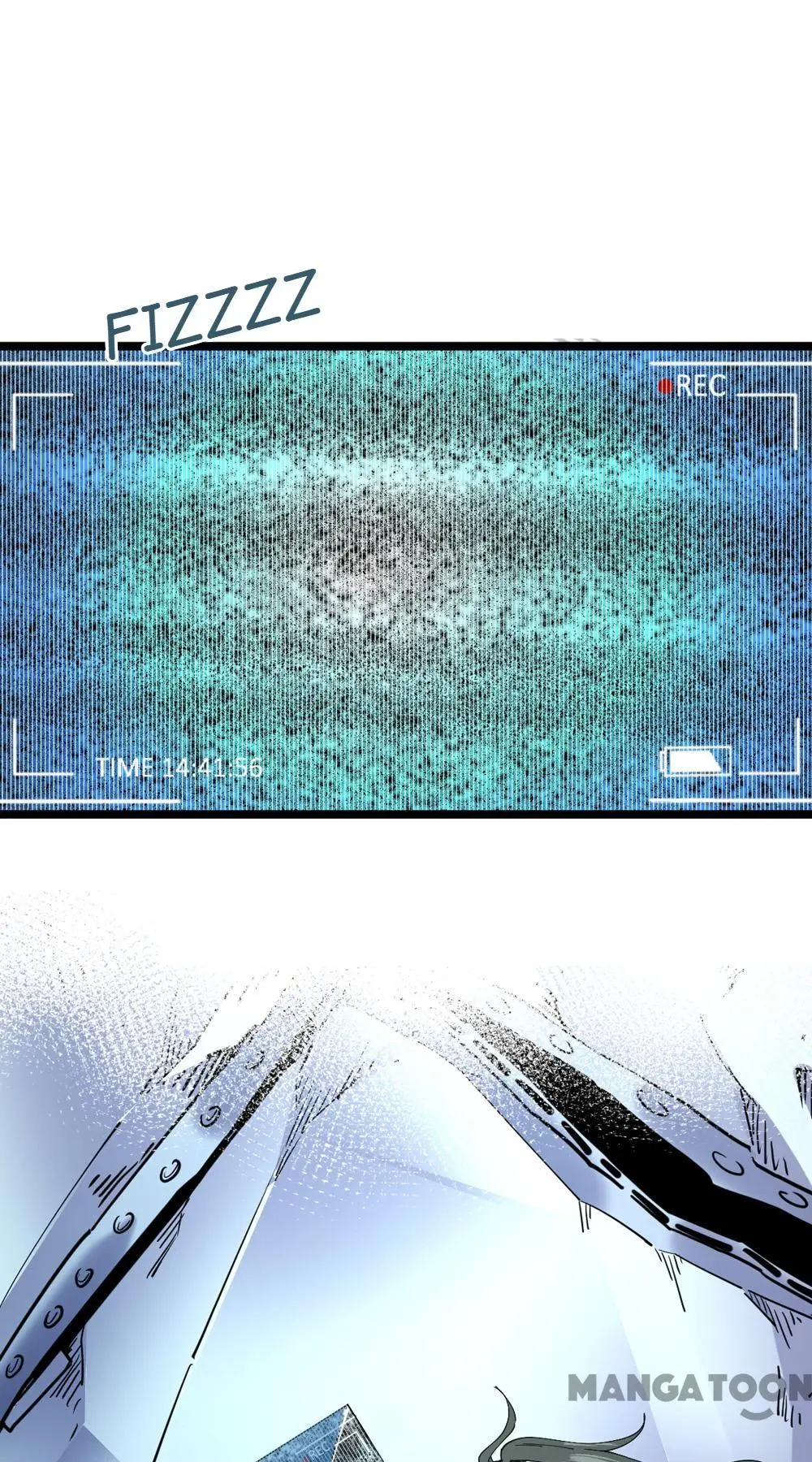 Read Save A Female Assassin chapter 115 image 29 on Lezhin