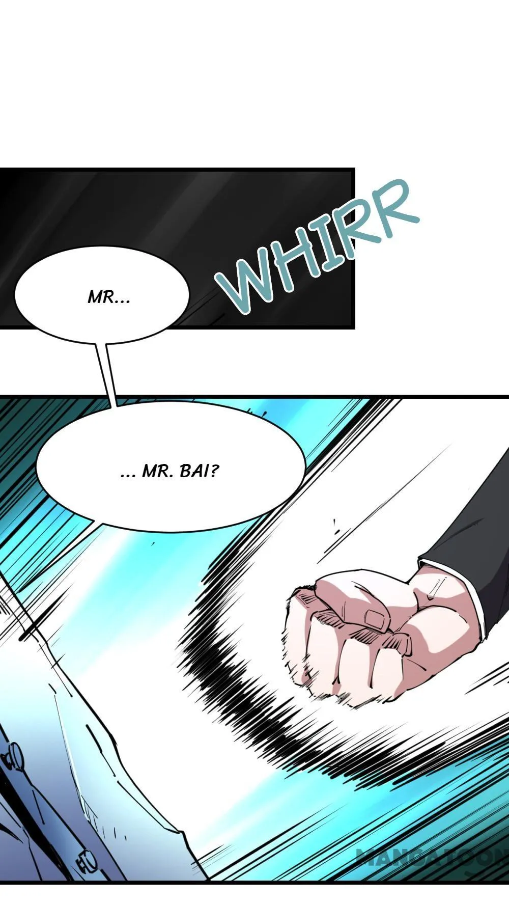 Read Save A Female Assassin chapter 115 image 3 on Lezhin