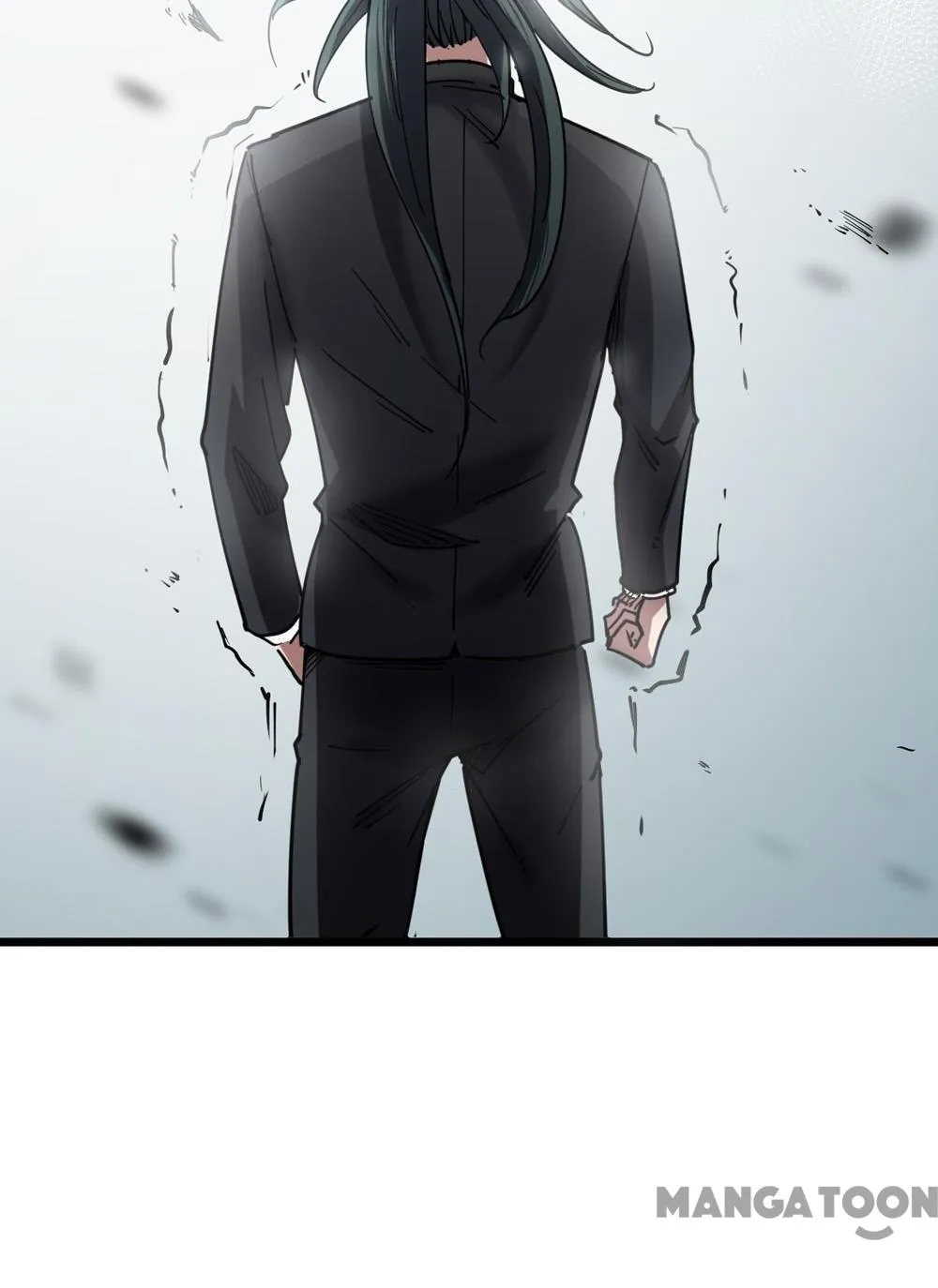 Read Save A Female Assassin chapter 115 image 32 on Lezhin