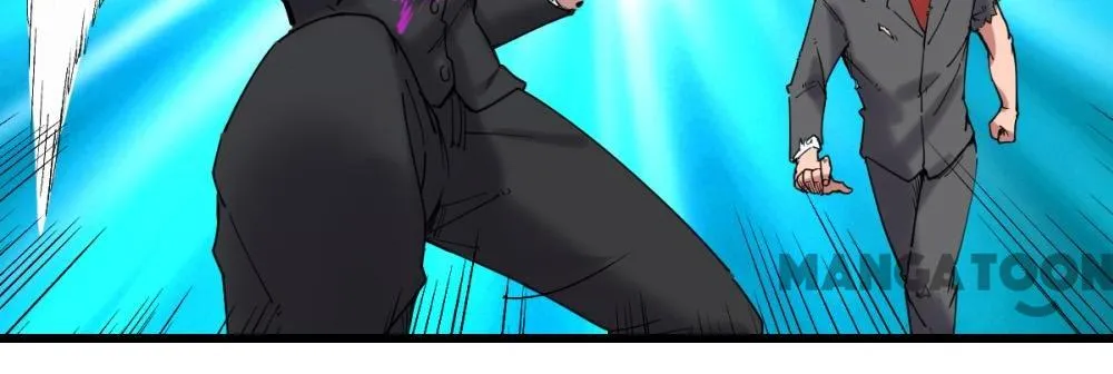 Read Save A Female Assassin chapter 115 image 5 on Lezhin
