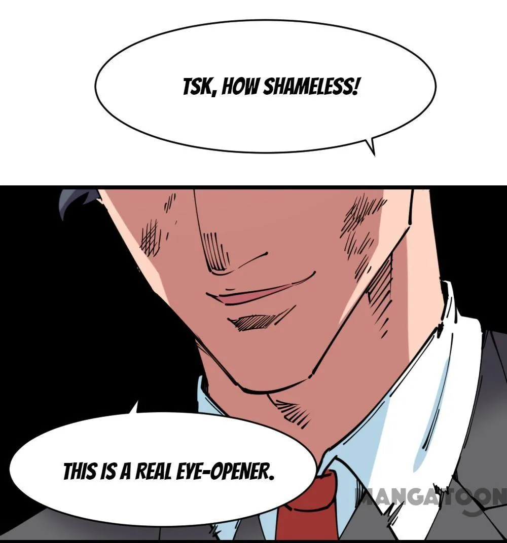 Read Save A Female Assassin chapter 115 image 9 on Lezhin