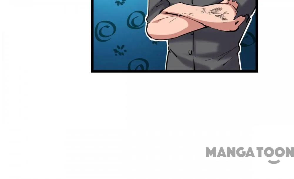 Read Save A Female Assassin chapter 116 image 24 on Lezhin