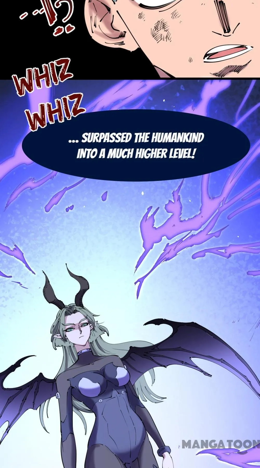 Read Save A Female Assassin chapter 116 image 37 on Lezhin