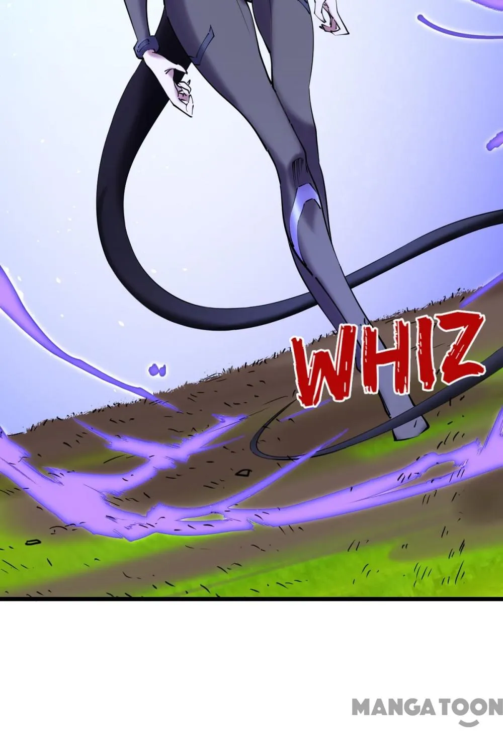 Read Save A Female Assassin chapter 116 image 38 on Lezhin