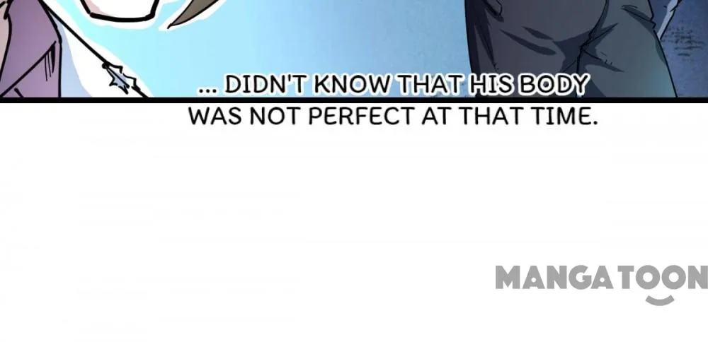Read Save A Female Assassin chapter 117 image 10 on Lezhin
