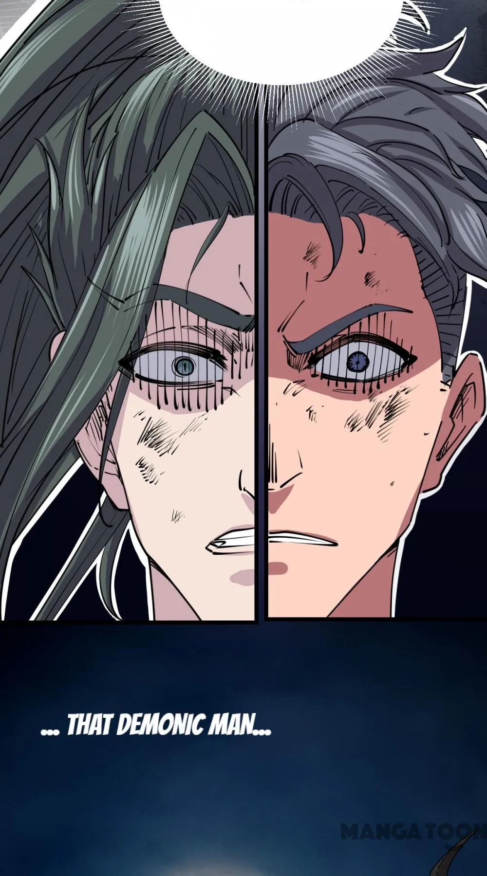 Read Save A Female Assassin chapter 117 image 13 on Lezhin