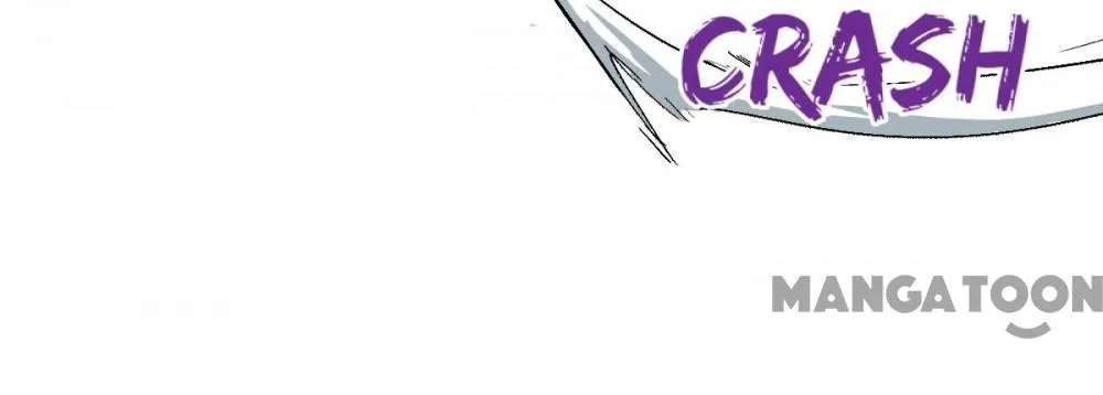 Read Save A Female Assassin chapter 117 image 21 on Lezhin