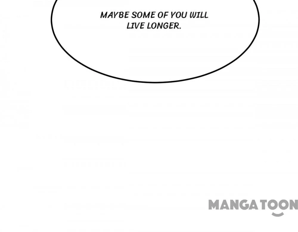 Read Save A Female Assassin chapter 117 image 28 on Lezhin