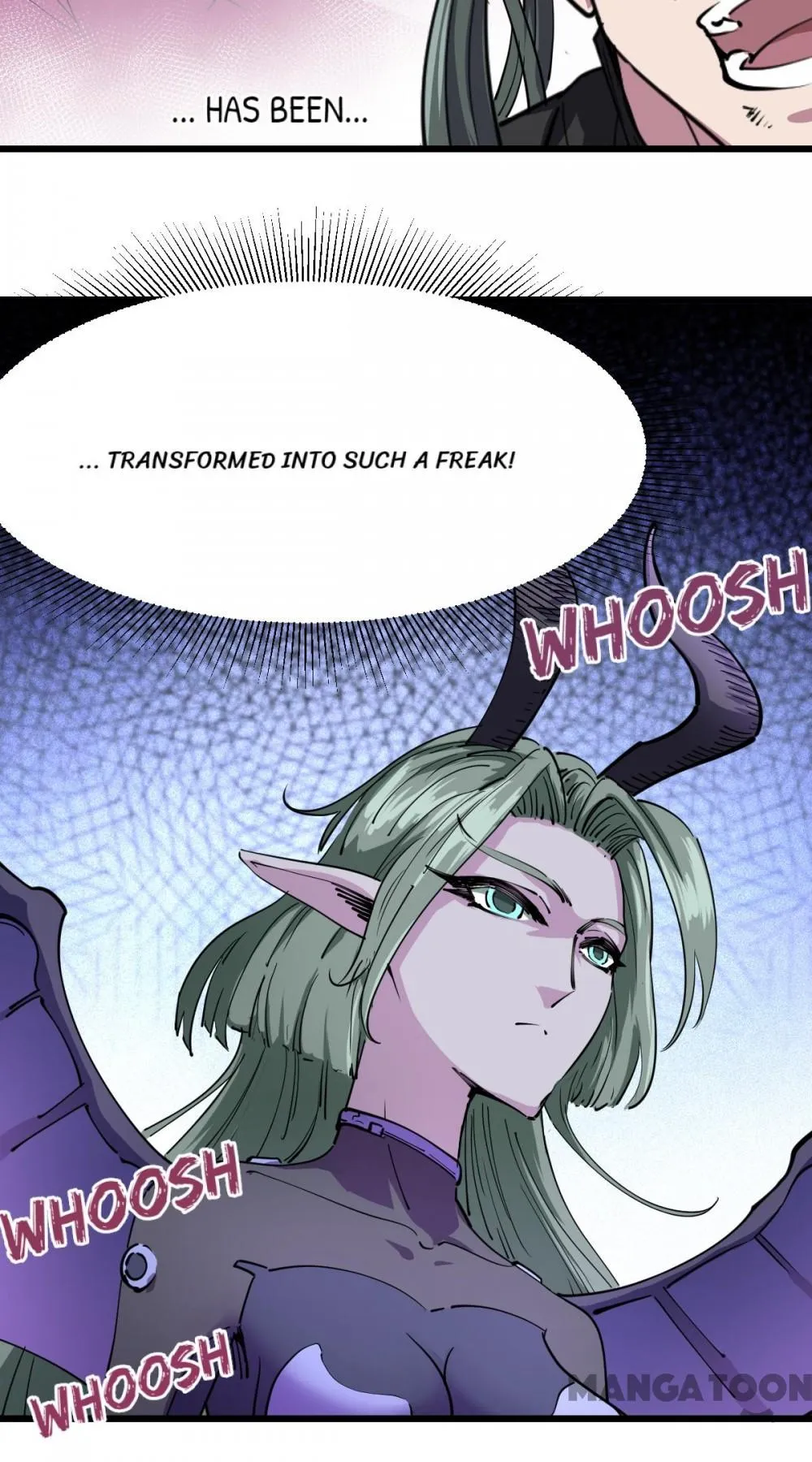 Read Save A Female Assassin chapter 117 image 3 on Lezhin