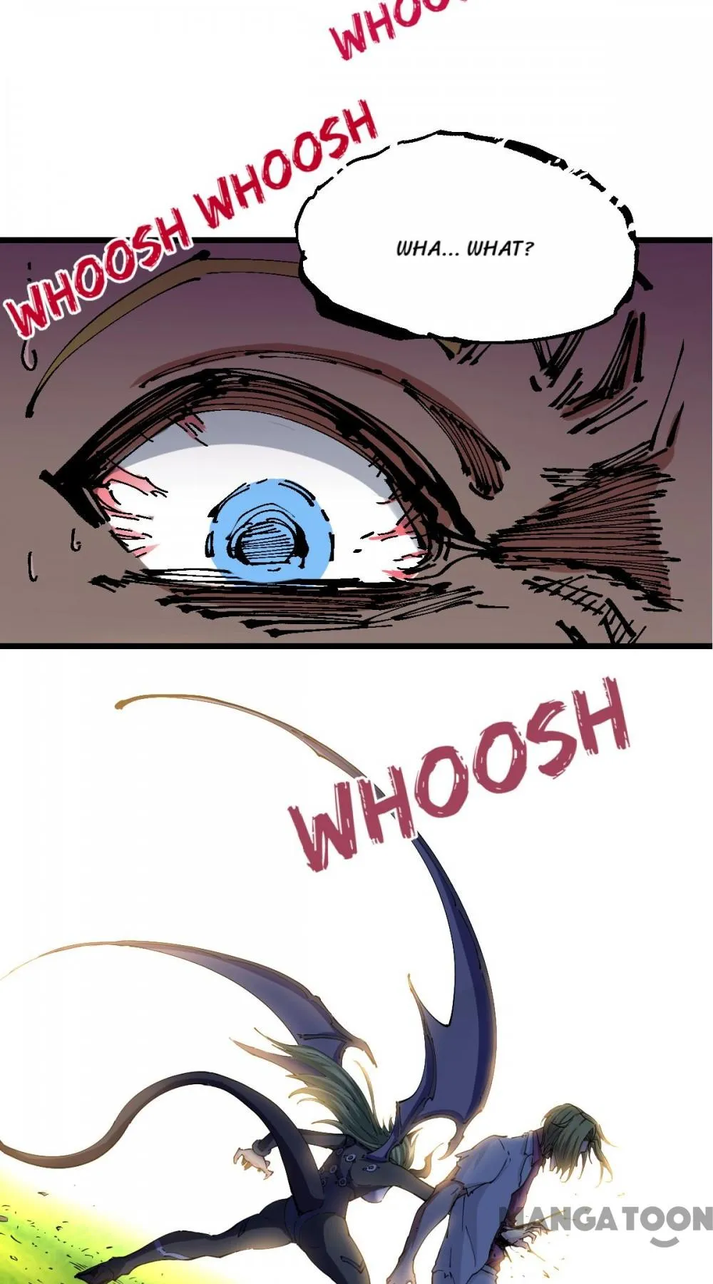 Read Save A Female Assassin chapter 118 image 10 on Lezhin