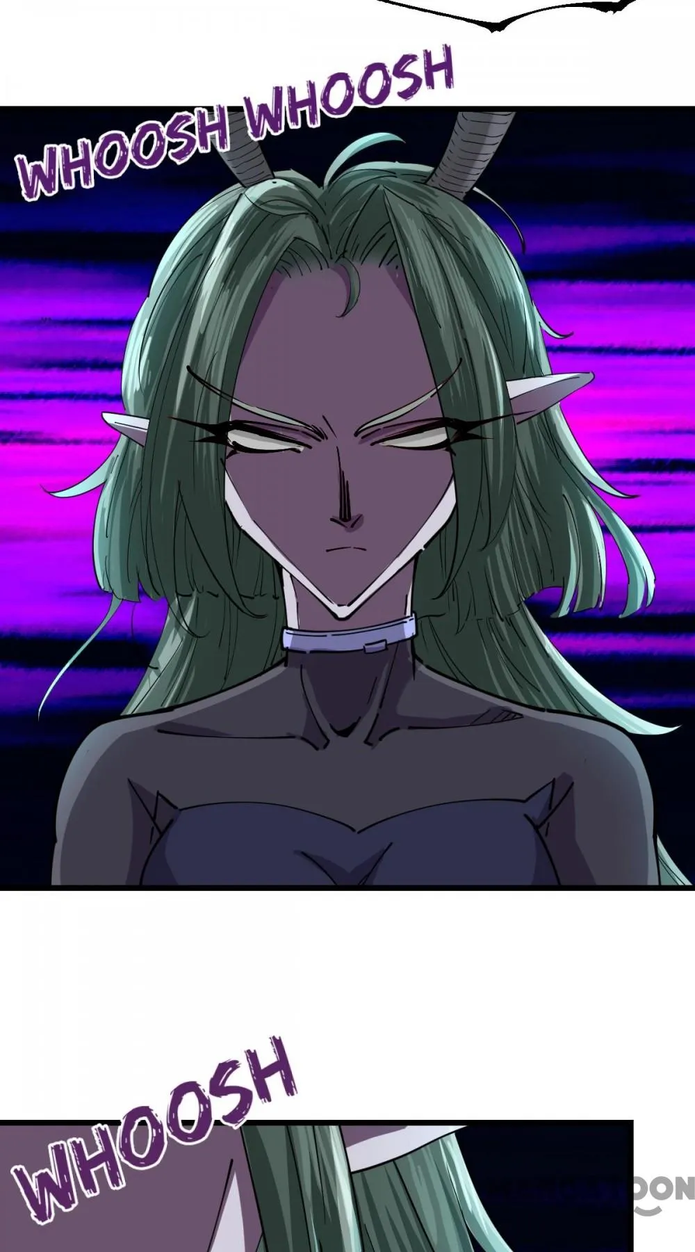 Read Save A Female Assassin chapter 118 image 17 on Lezhin