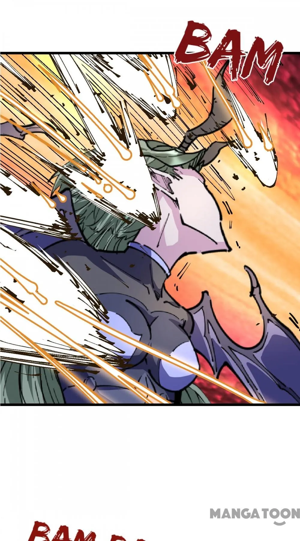 Read Save A Female Assassin chapter 118 image 25 on Lezhin