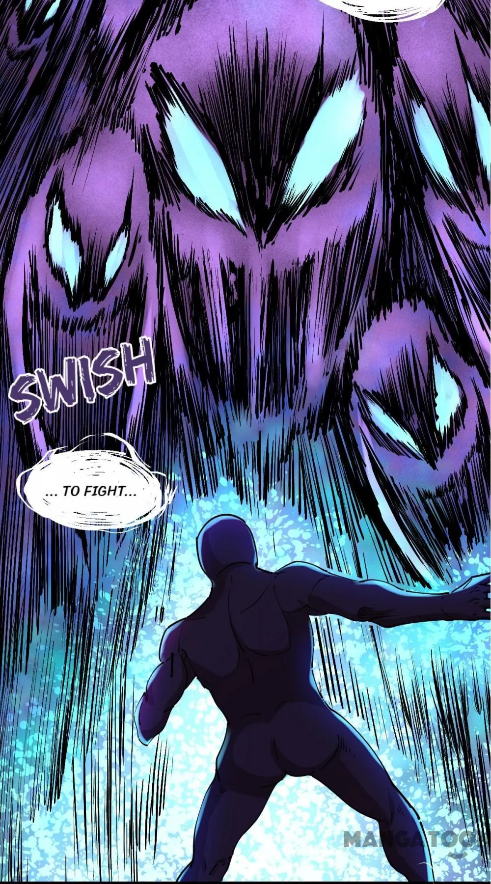 Read Save A Female Assassin chapter 119 image 12 on Lezhin