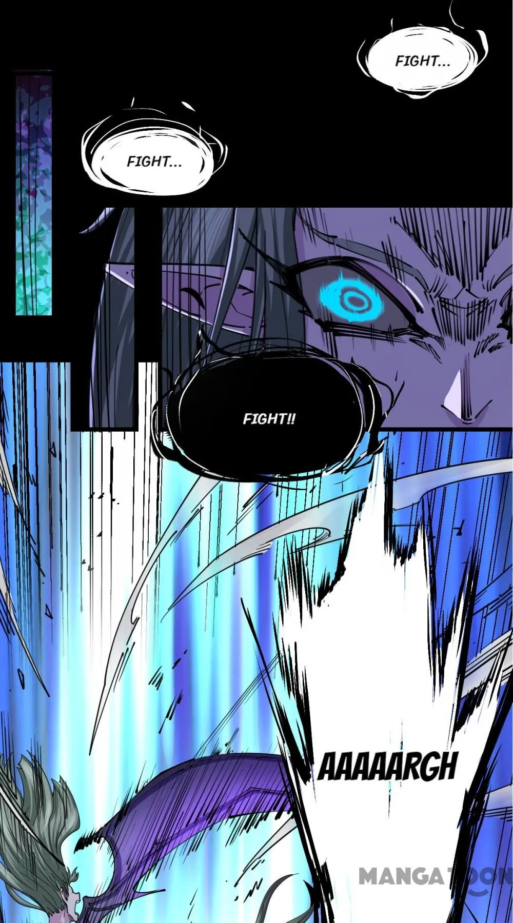 Read Save A Female Assassin chapter 119 image 13 on Lezhin