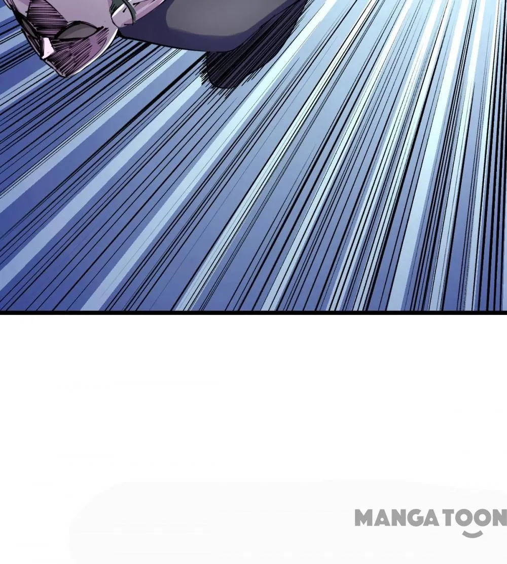 Read Save A Female Assassin chapter 119 image 29 on Lezhin
