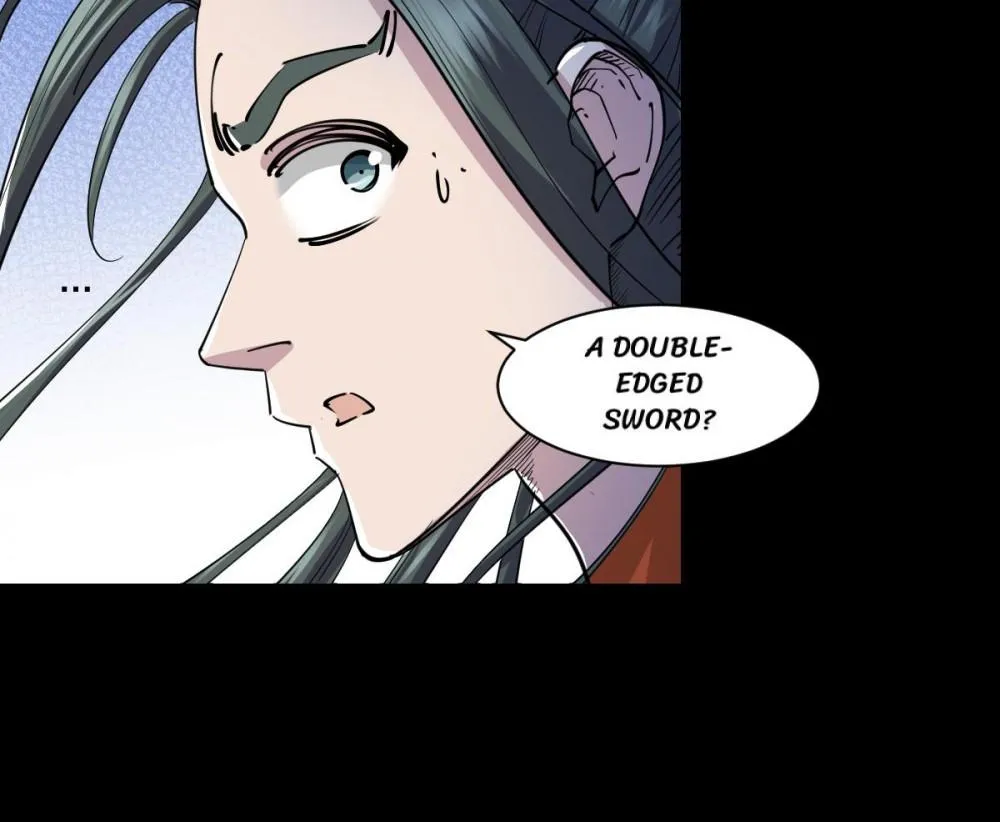 Read Save A Female Assassin chapter 121 image 16 on Lezhin