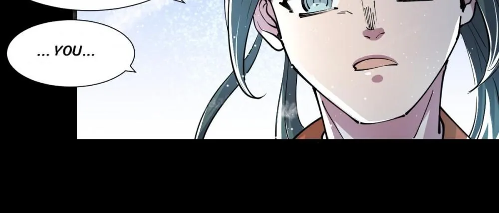 Read Save A Female Assassin chapter 121 image 29 on Lezhin