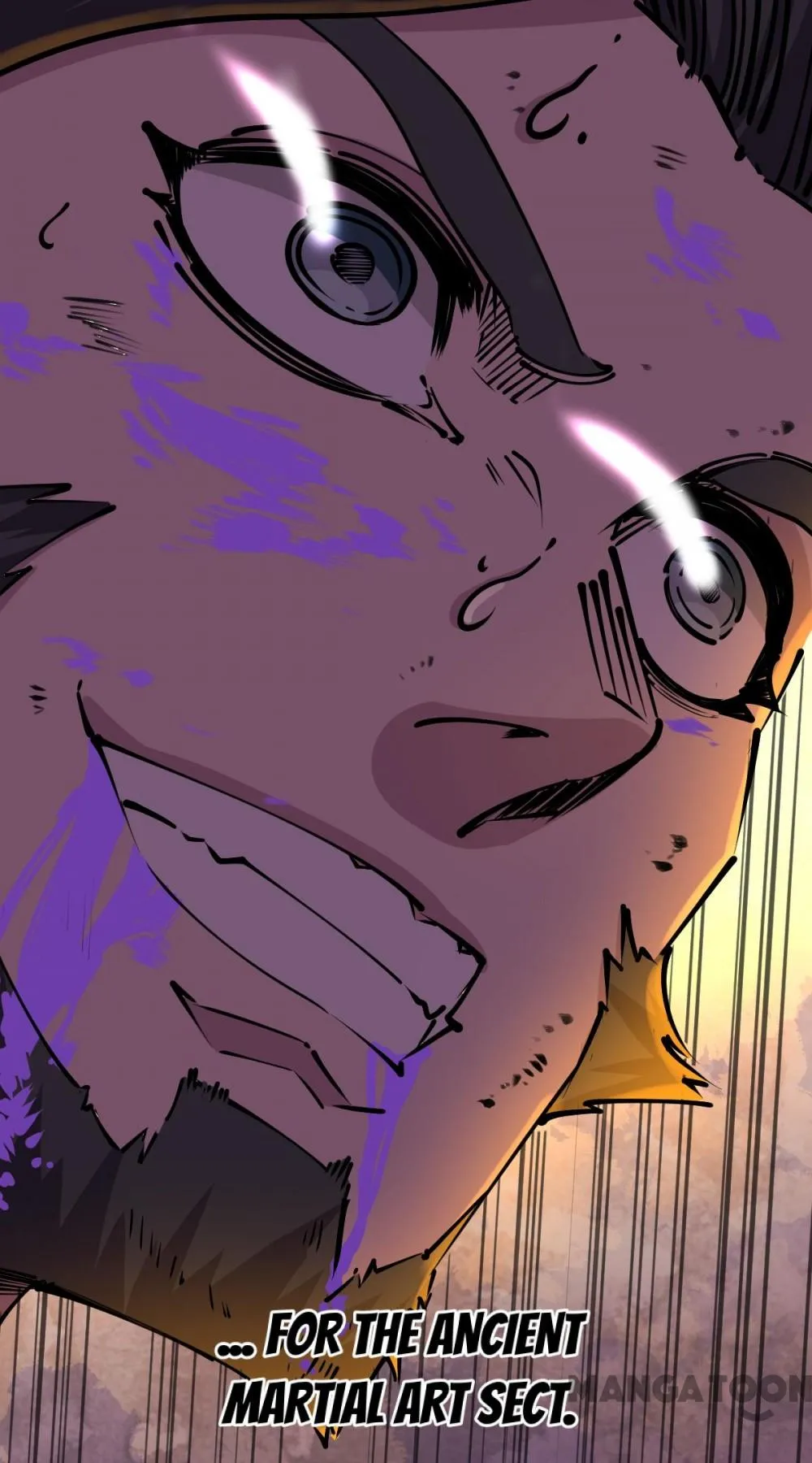 Read Save A Female Assassin chapter 122 image 16 on Lezhin