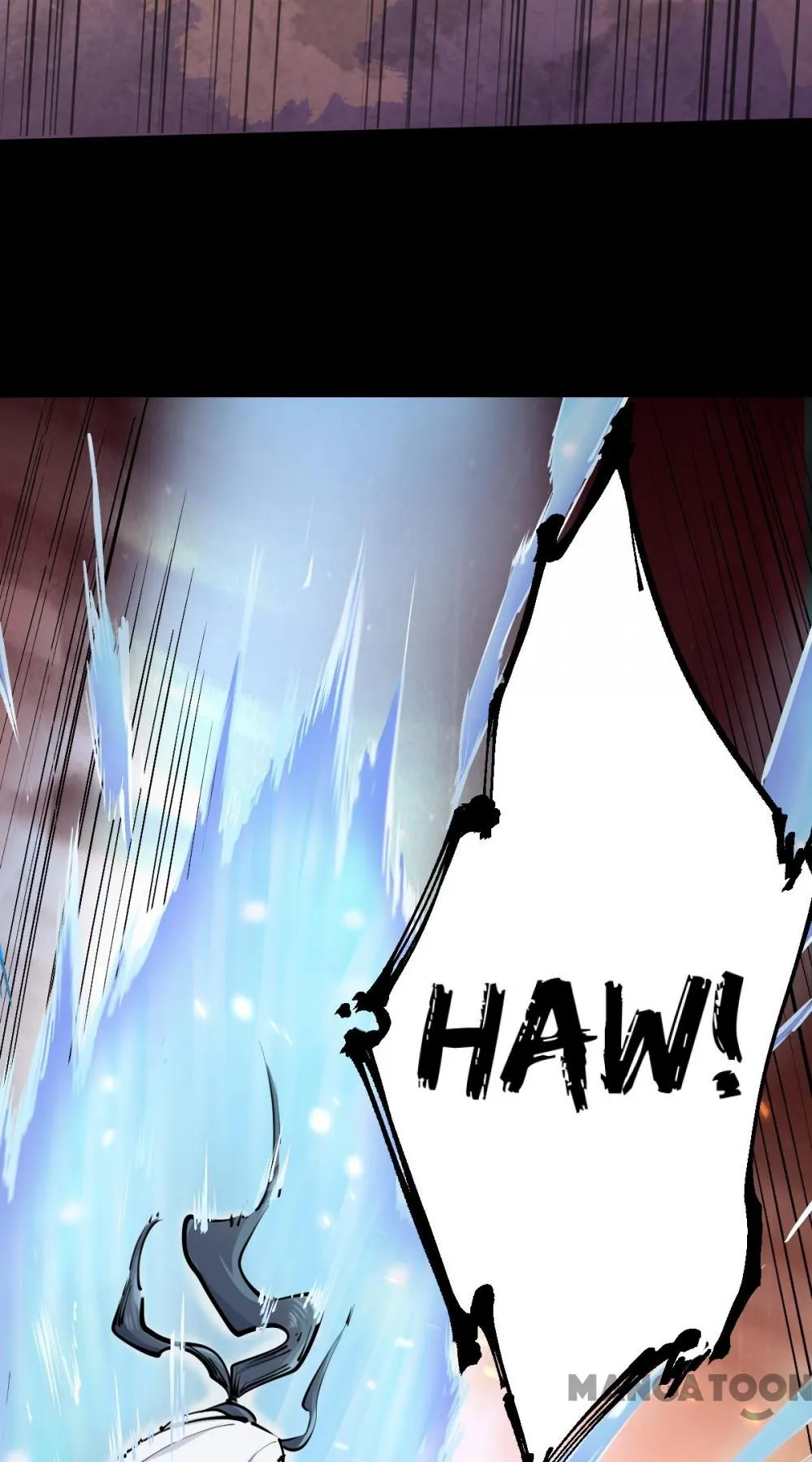 Read Save A Female Assassin chapter 122 image 17 on Lezhin