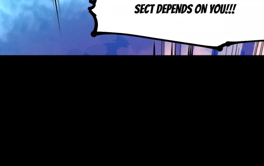 Read Save A Female Assassin chapter 122 image 20 on Lezhin