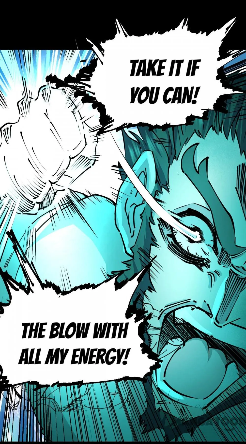 Read Save A Female Assassin chapter 123 image 10 on Lezhin