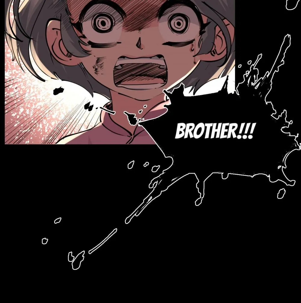 Read Save A Female Assassin chapter 124 image 22 on Lezhin