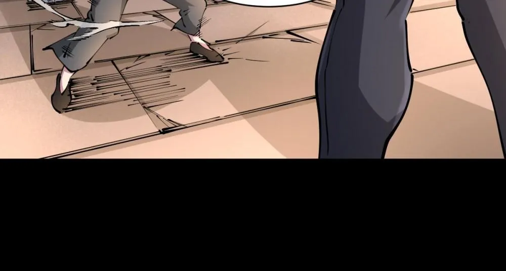 Read Save A Female Assassin chapter 124 image 4 on Lezhin