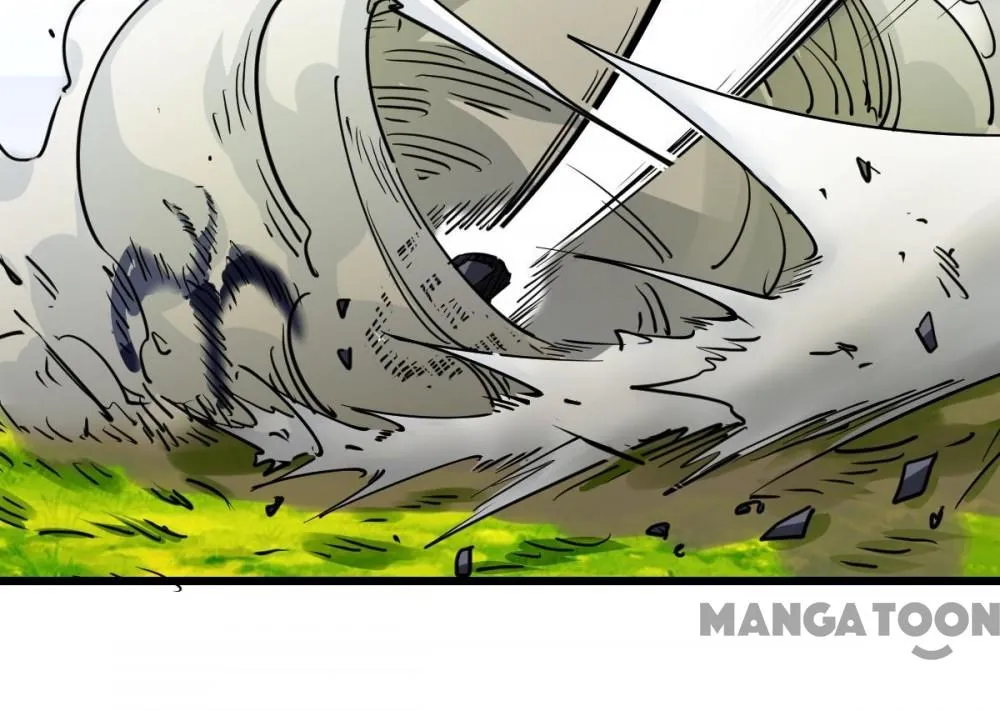 Read Save A Female Assassin chapter 125 image 13 on Lezhin