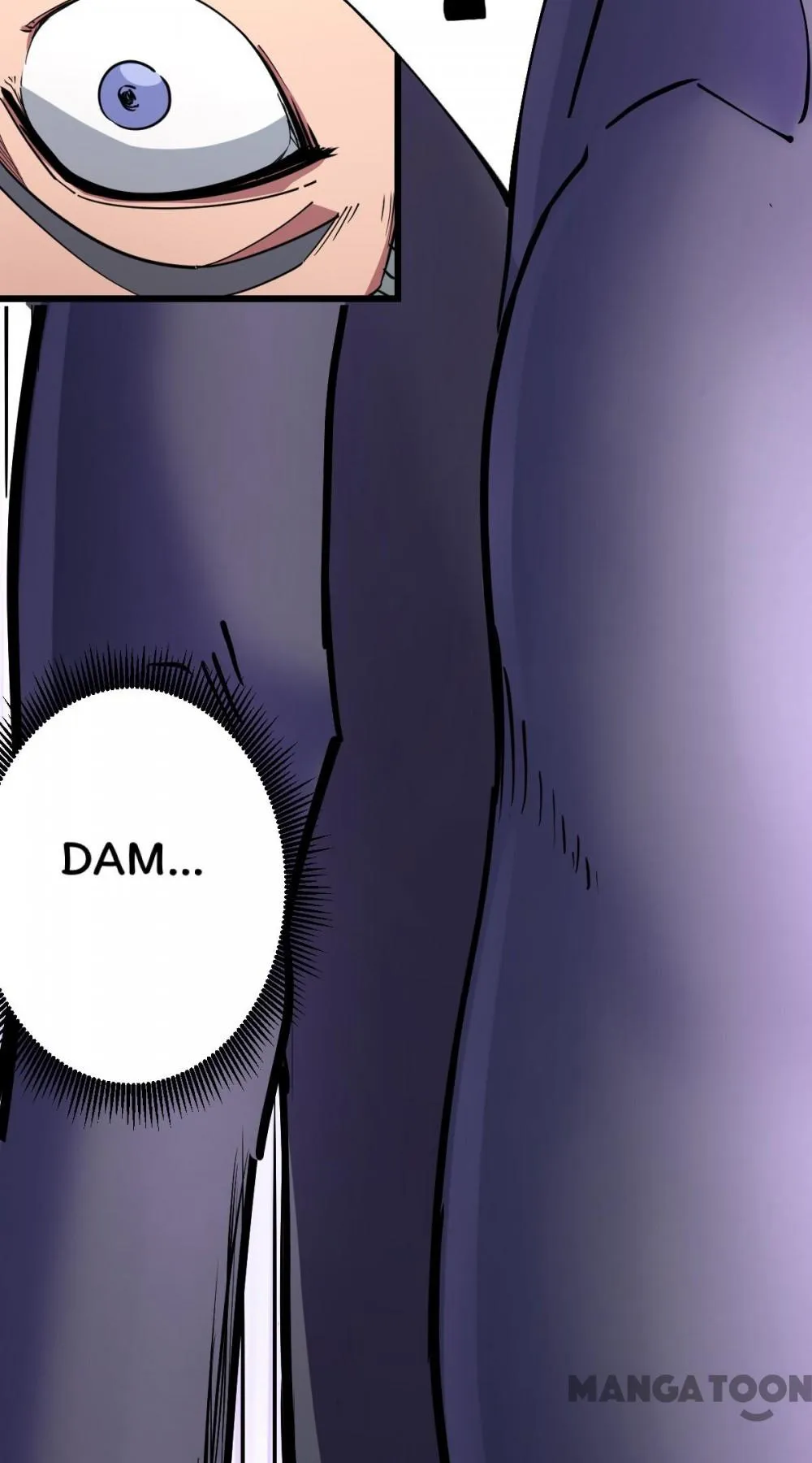 Read Save A Female Assassin chapter 125 image 22 on Lezhin