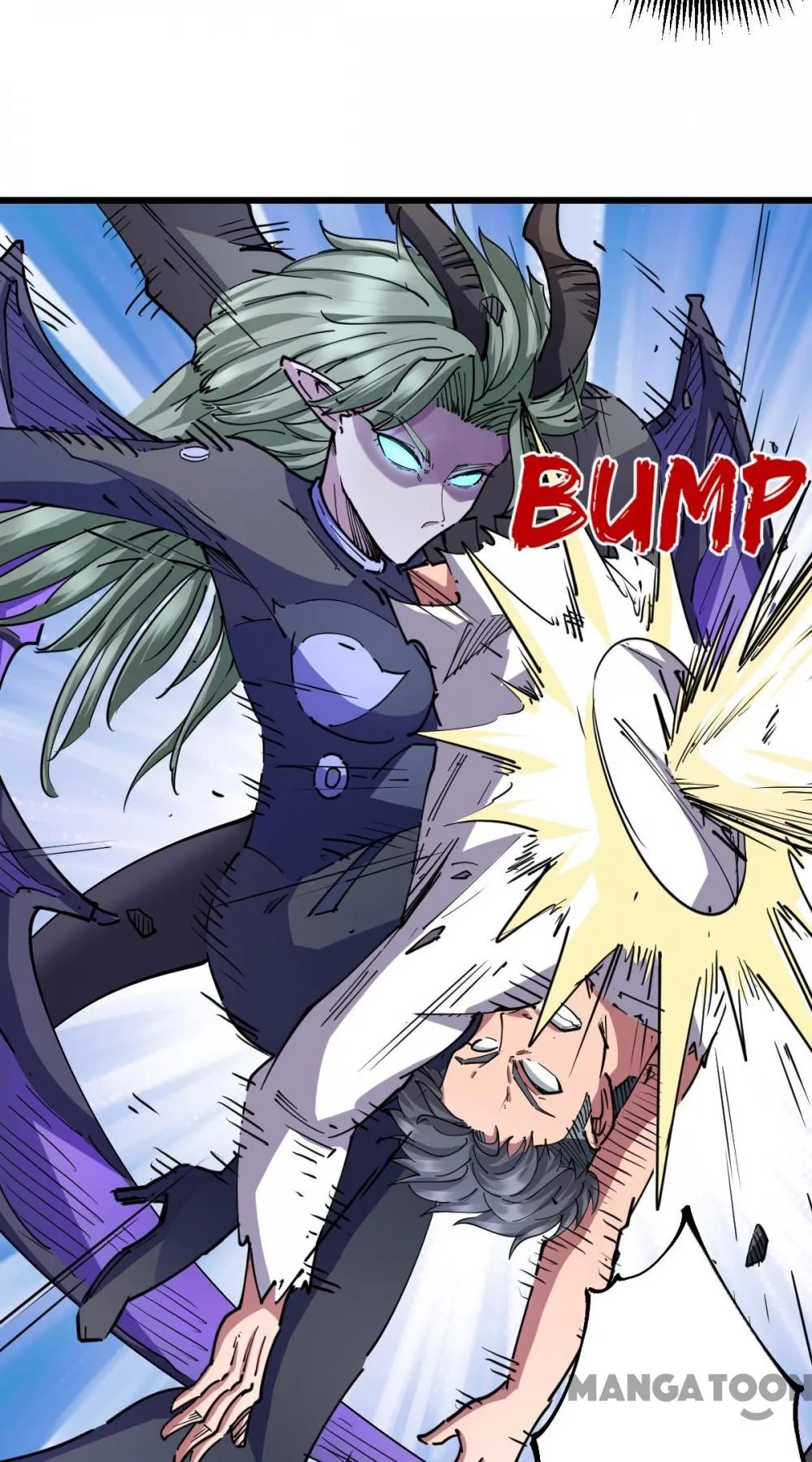 Read Save A Female Assassin chapter 125 image 24 on Lezhin