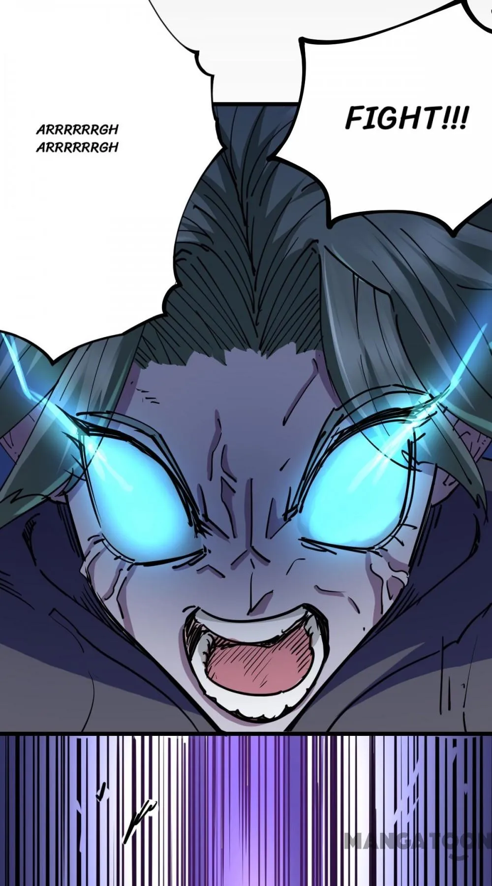 Read Save A Female Assassin chapter 125 image 3 on Lezhin