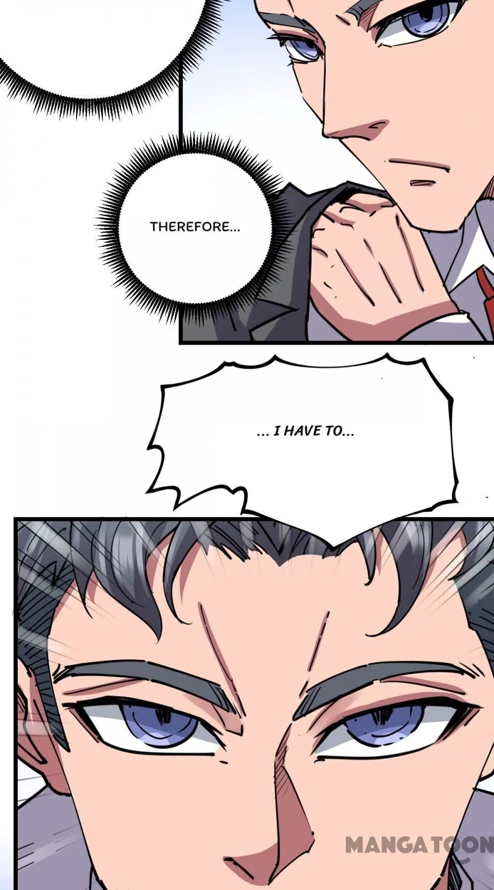 Read Save A Female Assassin chapter 125 image 9 on Lezhin