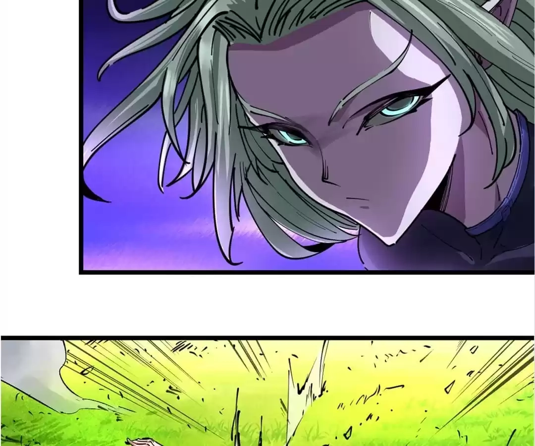 Read Save A Female Assassin chapter 126 image 14 on Lezhin