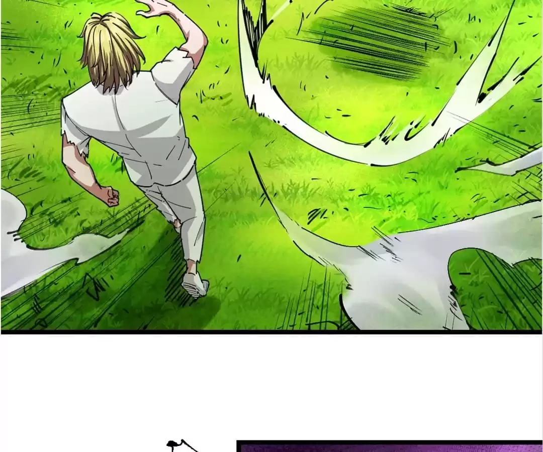 Read Save A Female Assassin chapter 126 image 15 on Lezhin