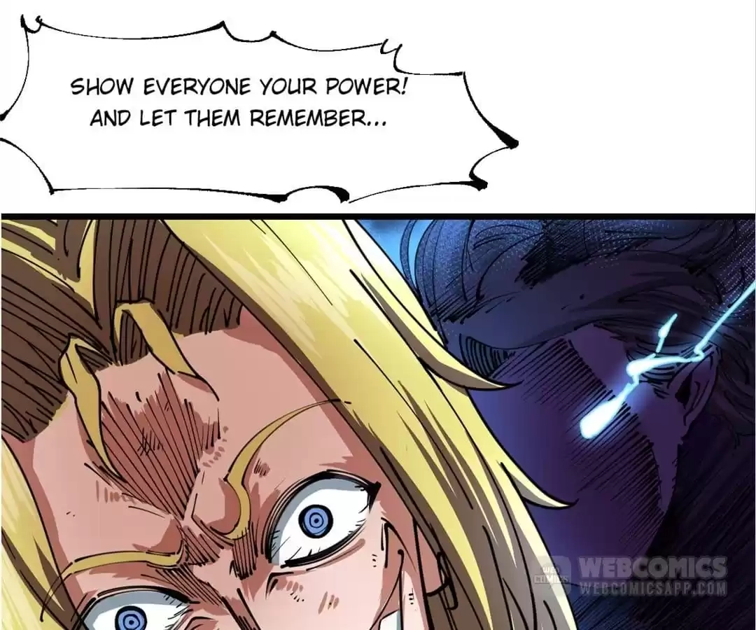 Read Save A Female Assassin chapter 126 image 17 on Lezhin