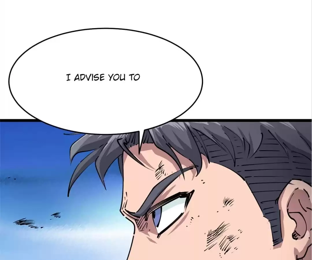 Read Save A Female Assassin chapter 126 image 2 on Lezhin