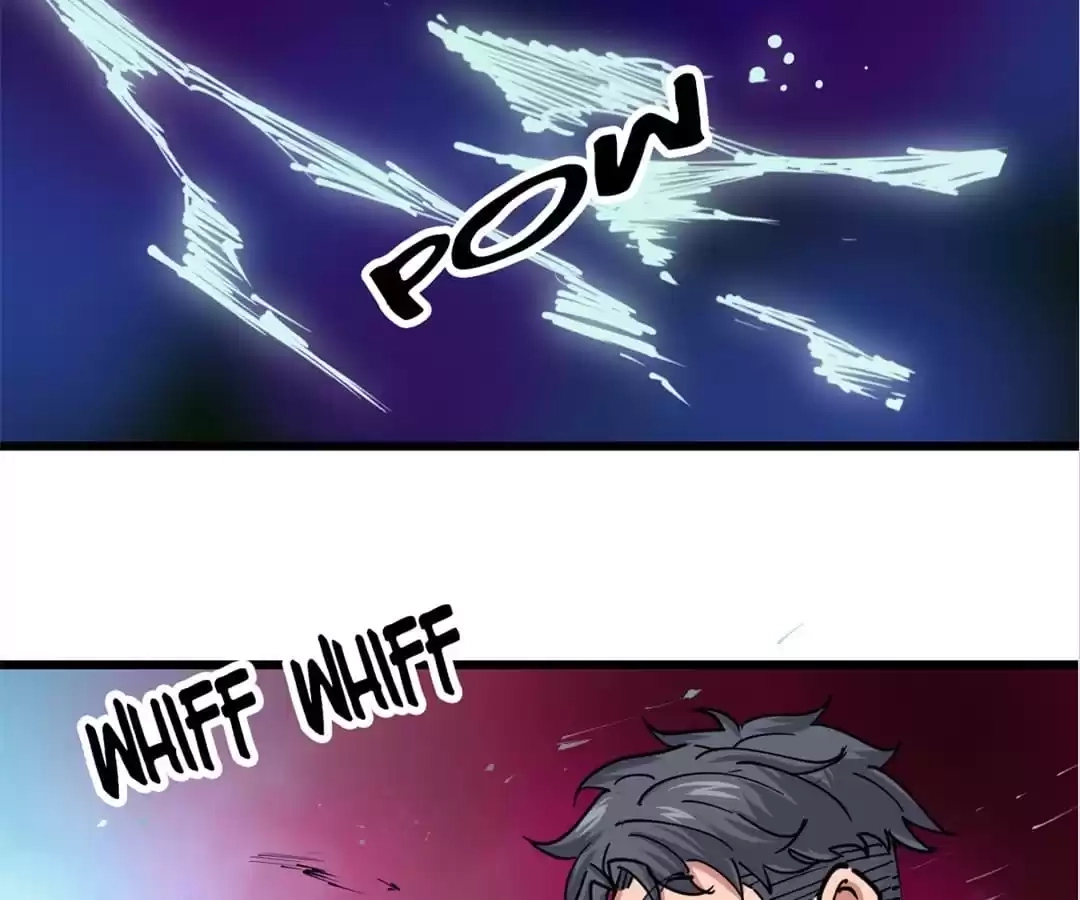 Read Save A Female Assassin chapter 126 image 20 on Lezhin