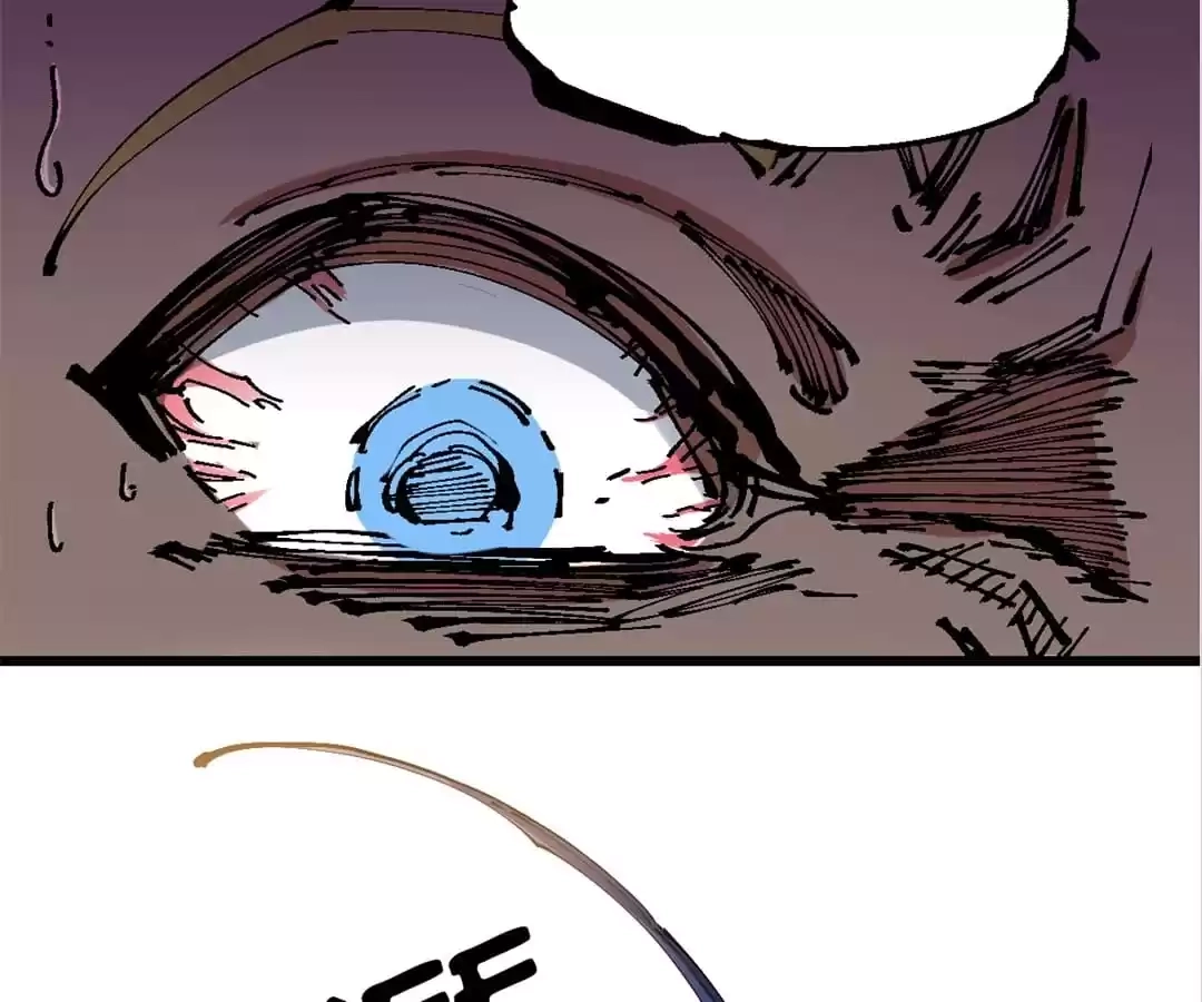 Read Save A Female Assassin chapter 126 image 22 on Lezhin