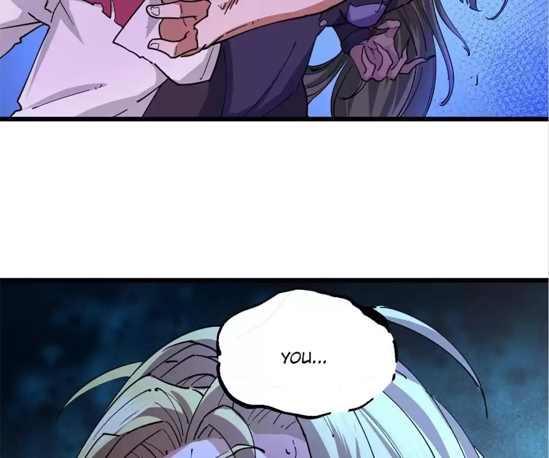Read Save A Female Assassin chapter 126 image 27 on Lezhin