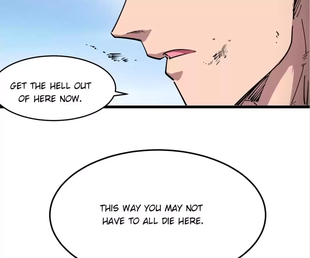 Read Save A Female Assassin chapter 126 image 3 on Lezhin