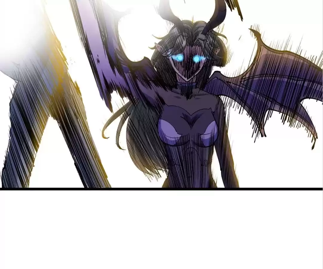 Read Save A Female Assassin chapter 126 image 30 on Lezhin
