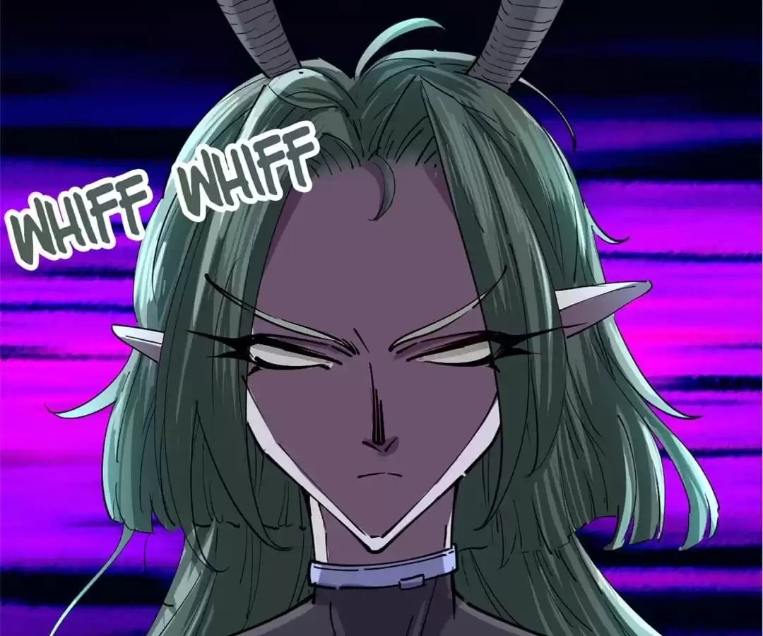 Read Save A Female Assassin chapter 126 image 36 on Lezhin