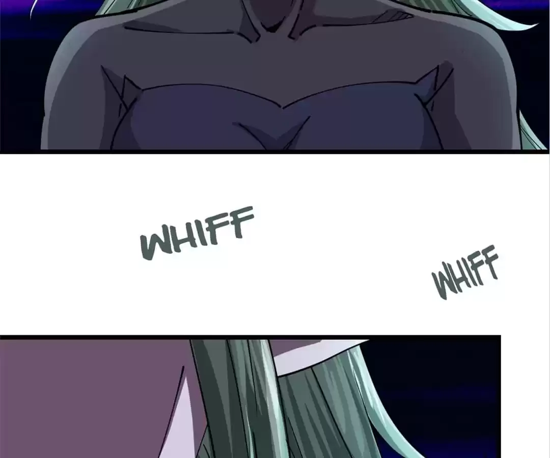 Read Save A Female Assassin chapter 126 image 37 on Lezhin