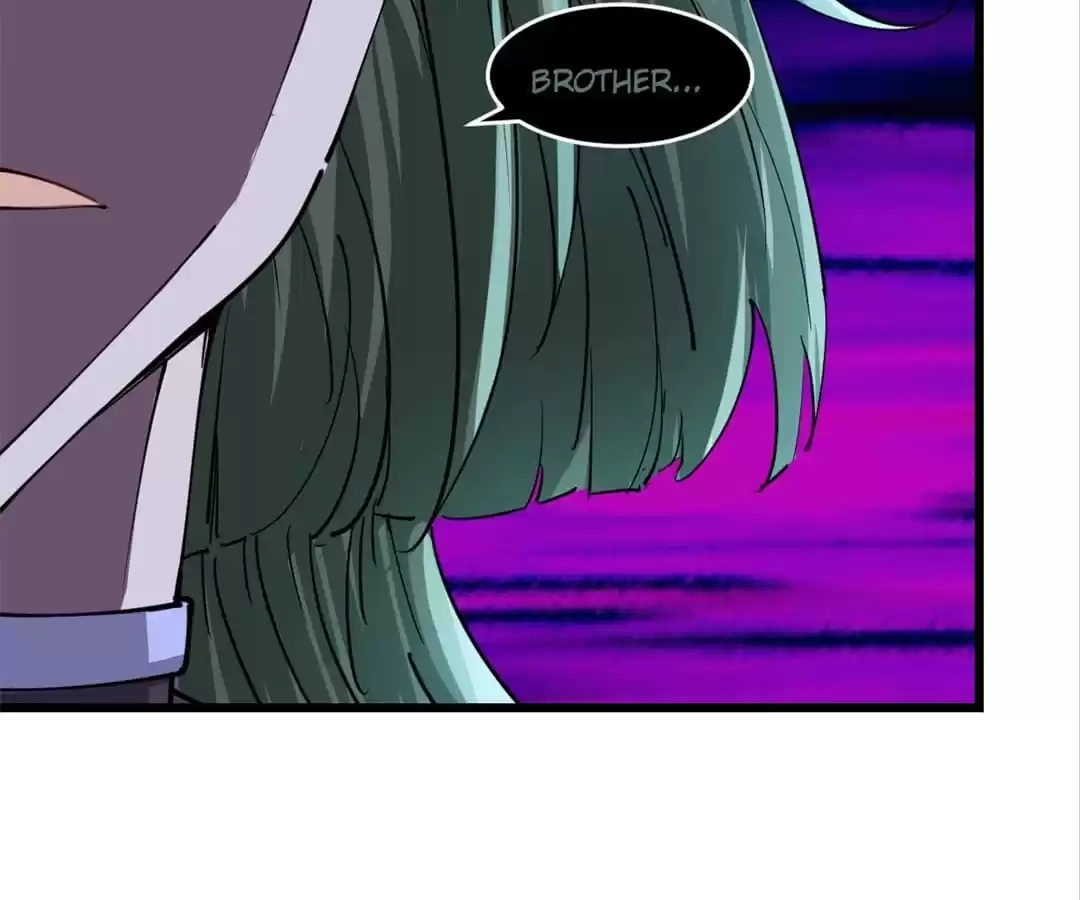 Read Save A Female Assassin chapter 126 image 38 on Lezhin