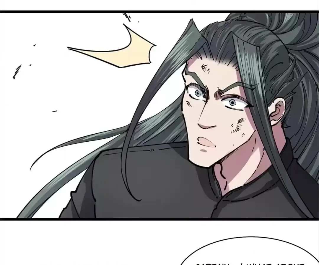 Read Save A Female Assassin chapter 126 image 39 on Lezhin