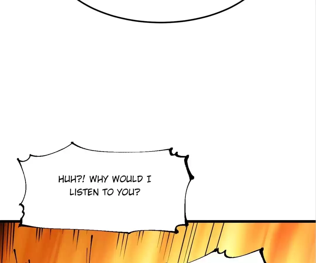 Read Save A Female Assassin chapter 126 image 4 on Lezhin
