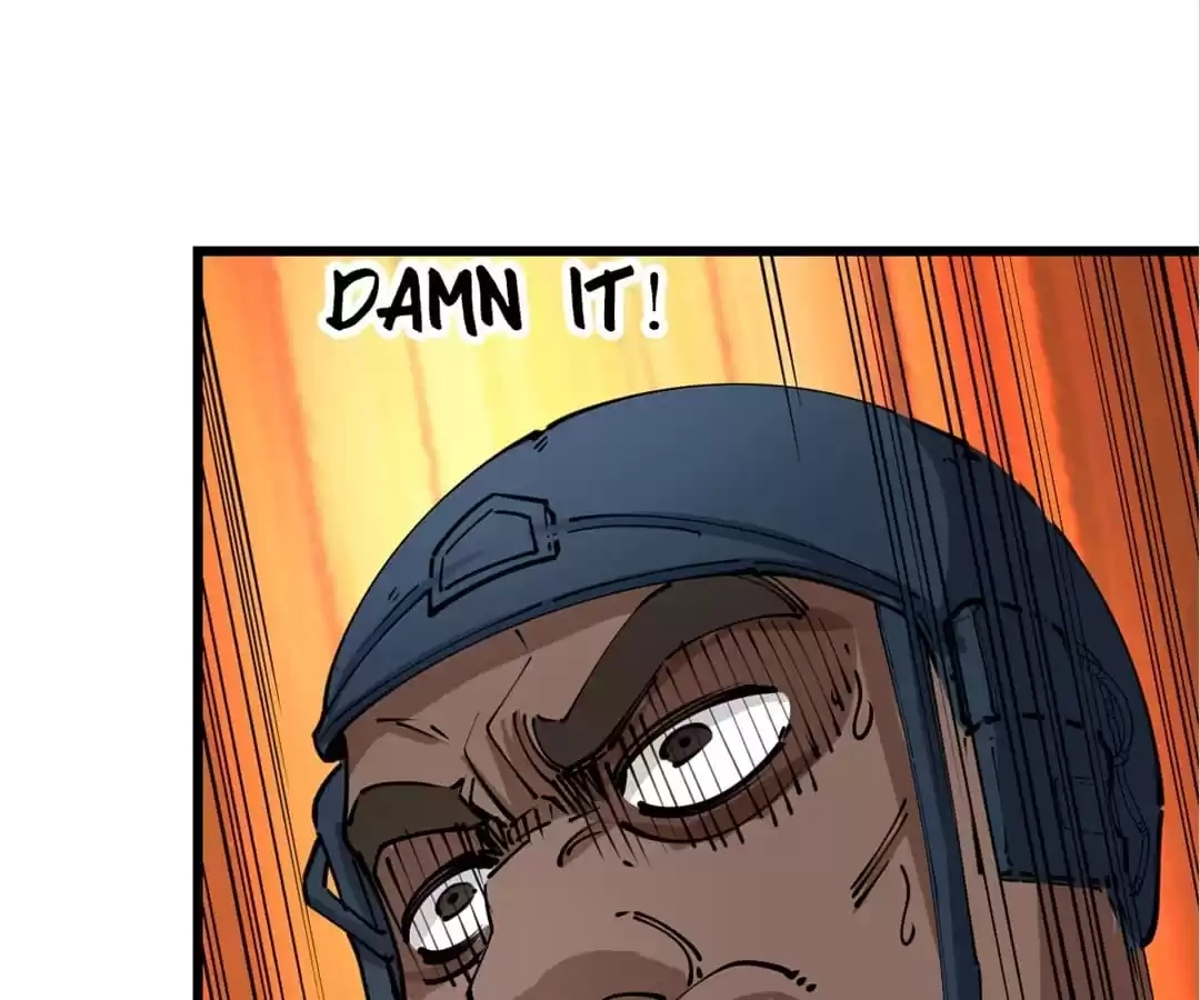 Read Save A Female Assassin chapter 126 image 44 on Lezhin