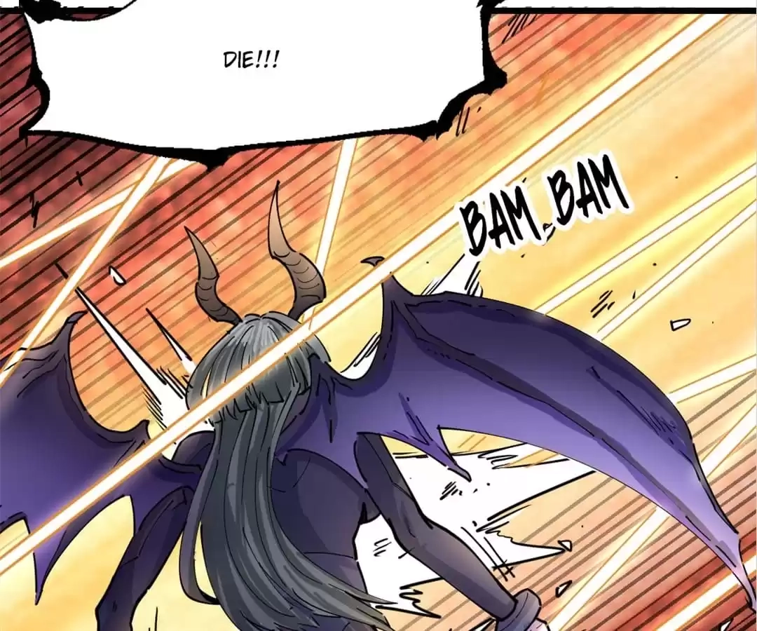 Read Save A Female Assassin chapter 126 image 47 on Lezhin